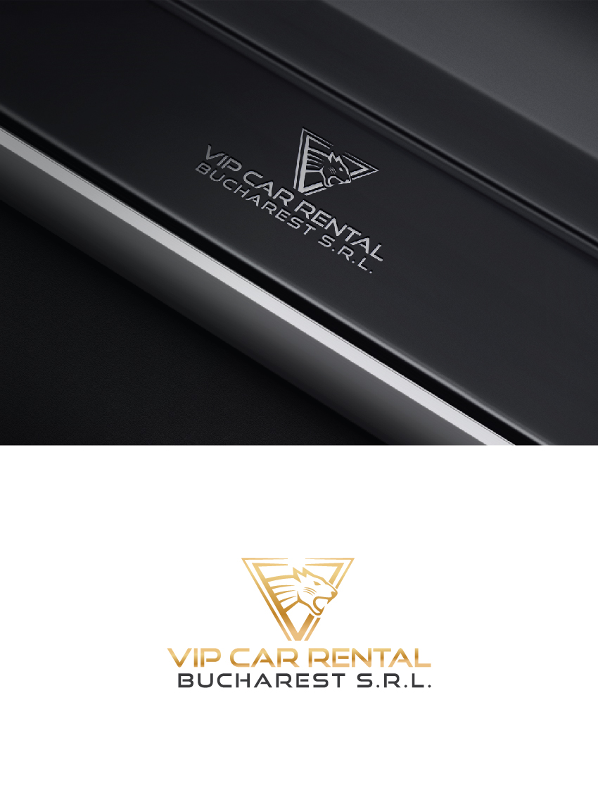 Logo Design by Maxo-Biz for this project | Design #36922093