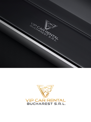 Logo Design by Maxo-Biz for this project | Design: #36922093