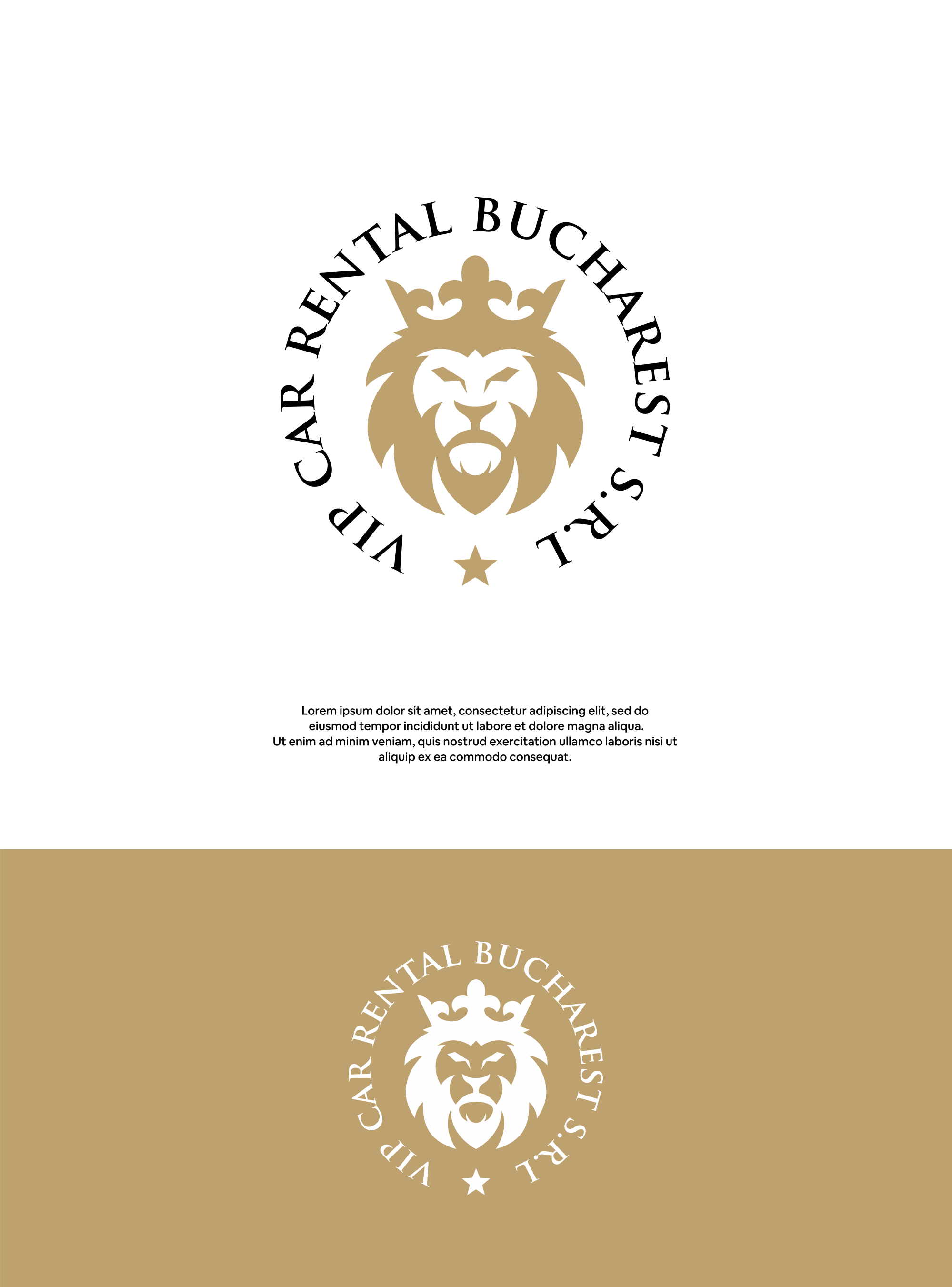 Logo Design by DesignFirst for this project | Design #36920232