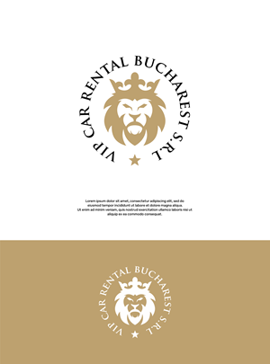 Logo Design by DesignFirst for this project | Design: #36920232