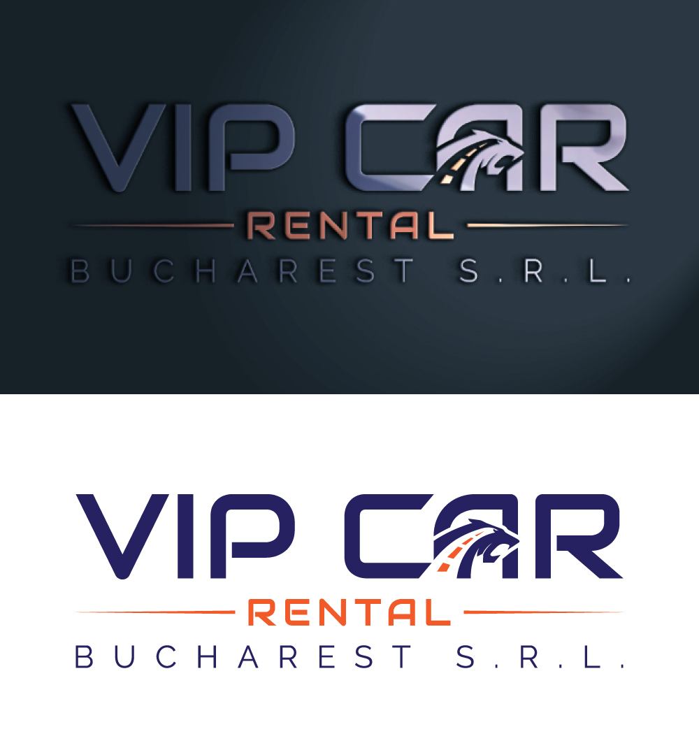 Logo Design by Dior design for this project | Design #36920563