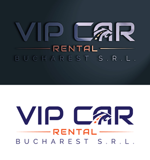 Logo Design by Dior design for this project | Design: #36920563