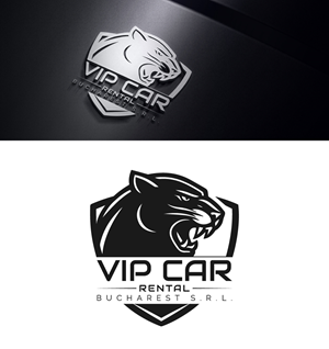 Logo Design by Dior design for this project | Design: #36920596