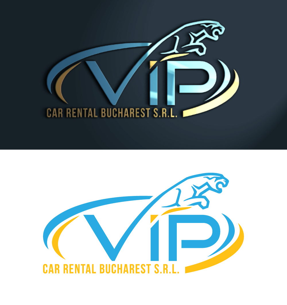 Logo Design by Dior design for this project | Design #36921451