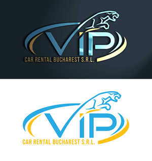 Logo Design by Dior design for this project | Design: #36921451