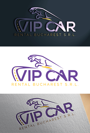 Logo Design by Dior design for this project | Design: #36921520