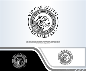 Logo Design by dobleh_creative for this project | Design: #36922184