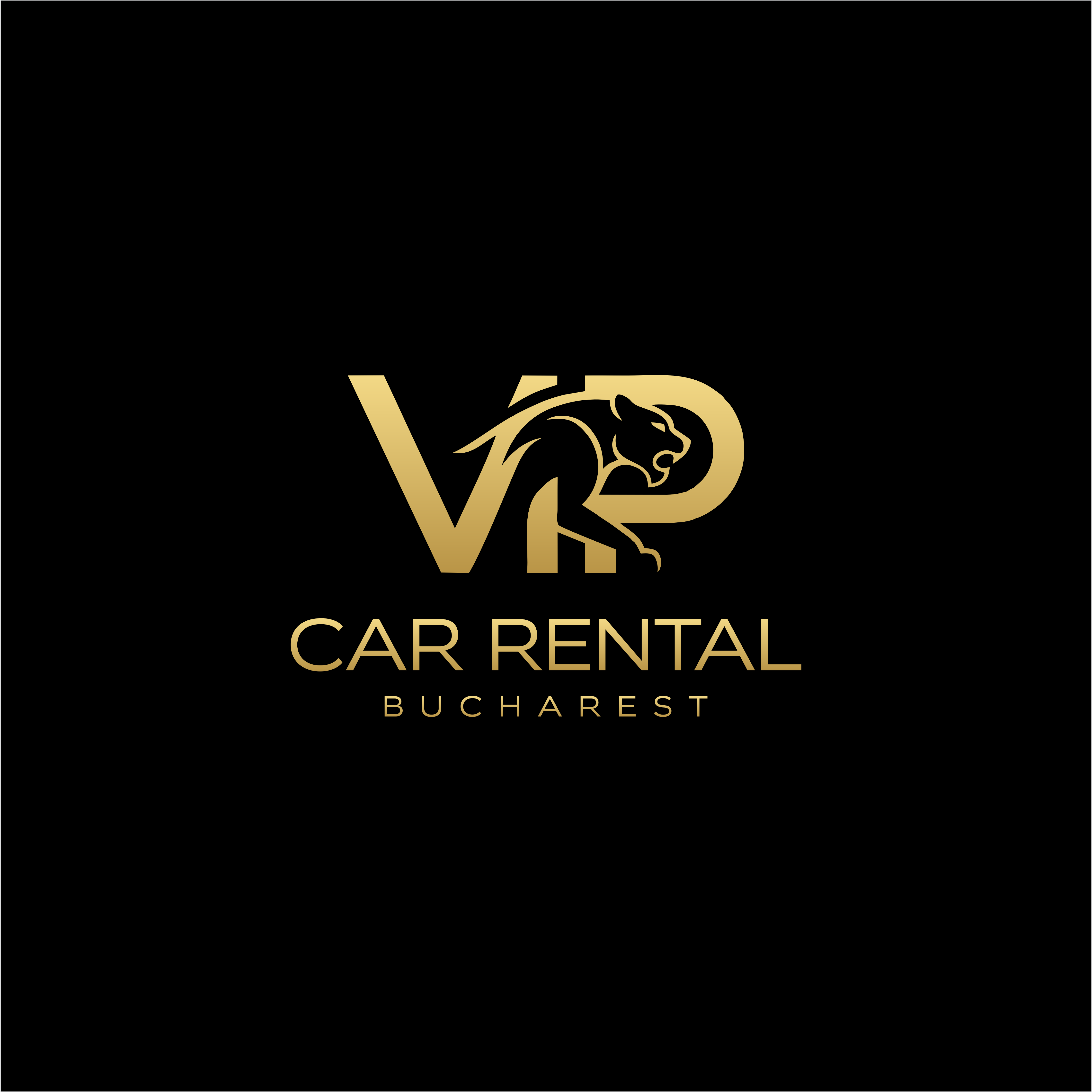 Logo Design by artes aquino for this project | Design #36923676