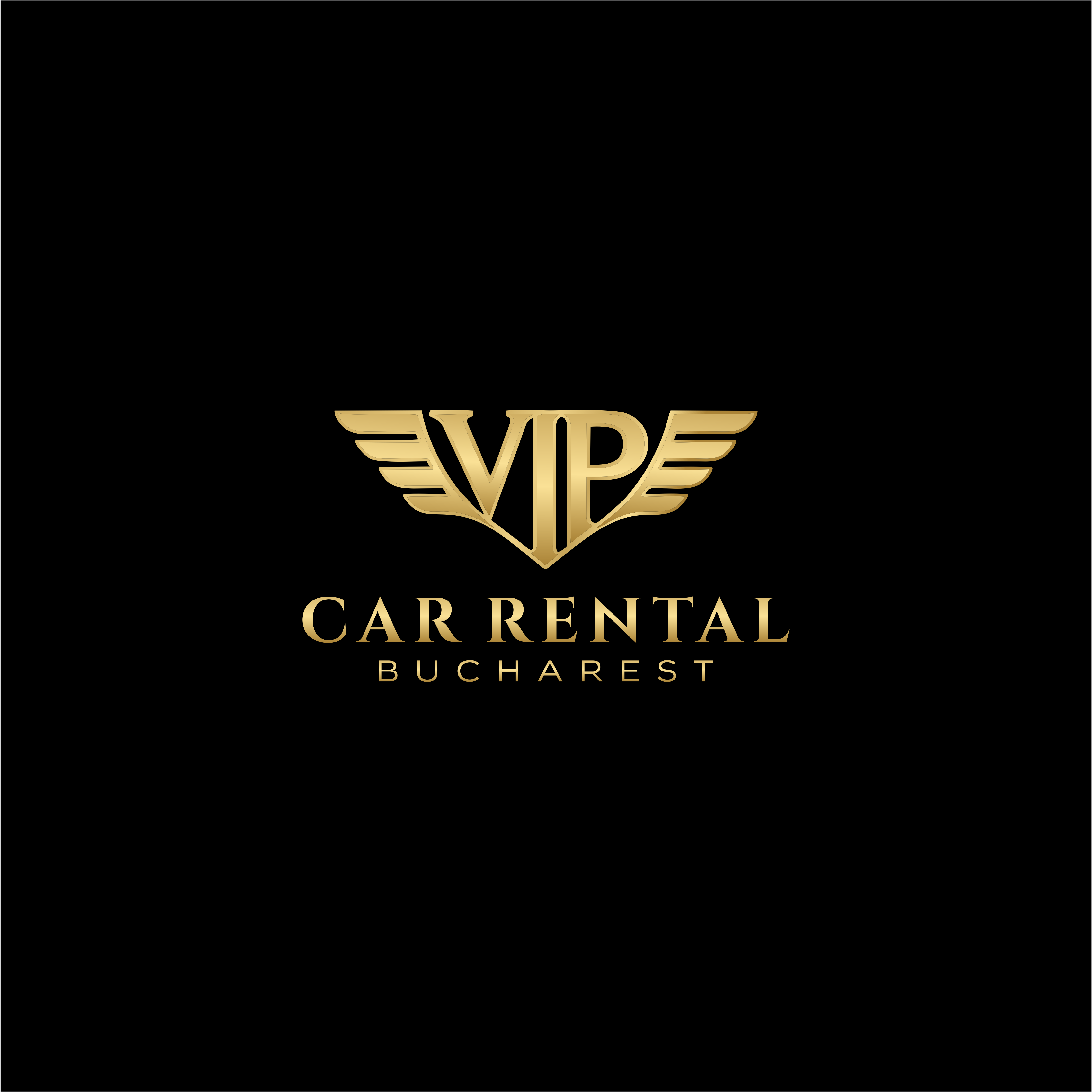 Logo Design by artes aquino for this project | Design #36923790