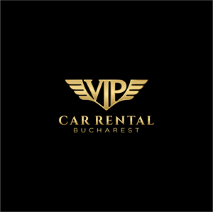 Logo Design by artes aquino for this project | Design: #36923790