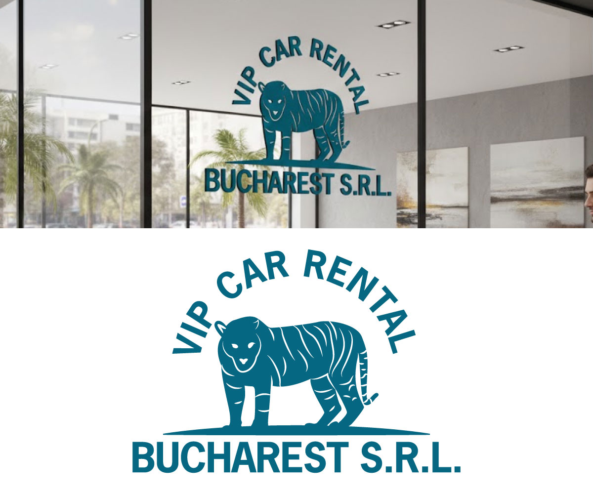 Logo Design by Ansh Design for this project | Design #36922471