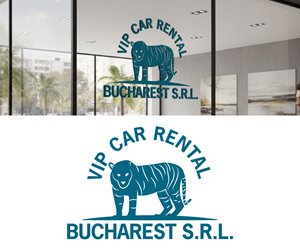 Logo Design by Ansh Design for this project | Design: #36922471