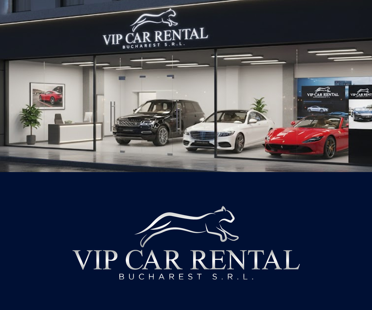 Logo Design by Ansh Design for this project | Design #36922473