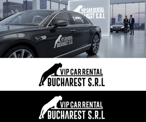 Logo Design by Ansh Design for this project | Design: #36922474