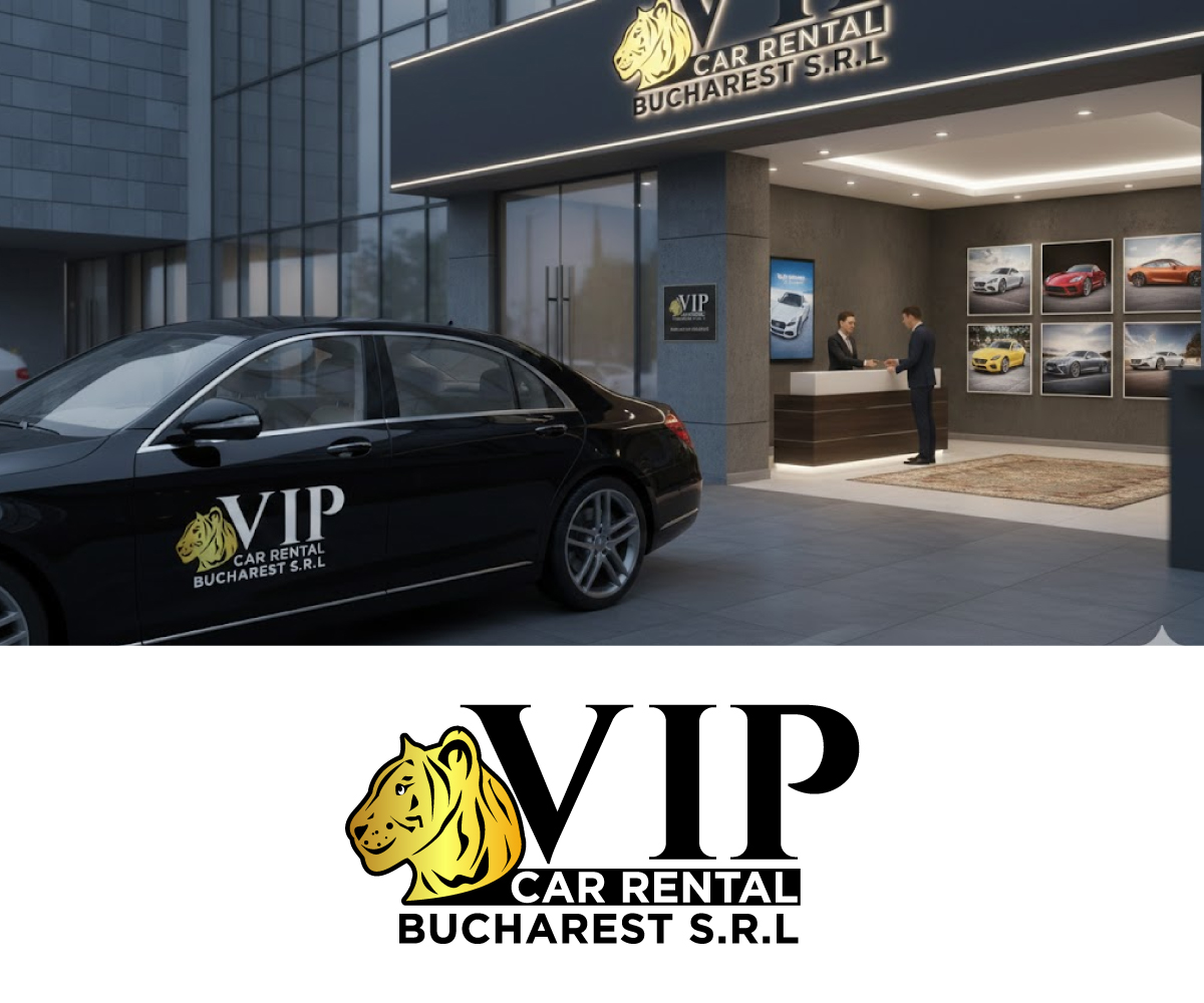 Logo Design by Ansh Design for this project | Design #36922587