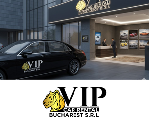 Logo Design by Ansh Design for this project | Design: #36922587