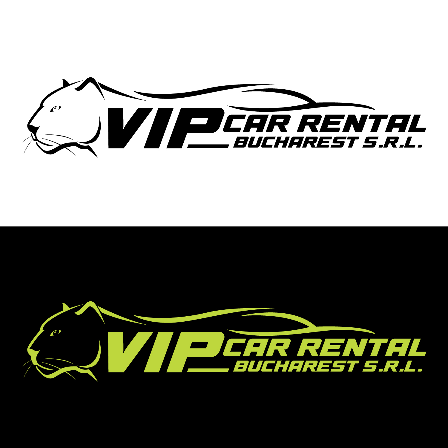 Logo Design by geni for this project | Design #36920152