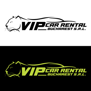 Logo Design by geni for this project | Design #36920152