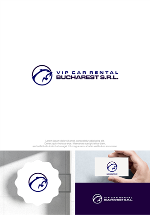 Logo Design by M.Syaiful Huda for this project | Design: #36920538