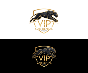 Design de Logo par MarkCraft pour ce projet | Design : #36923891