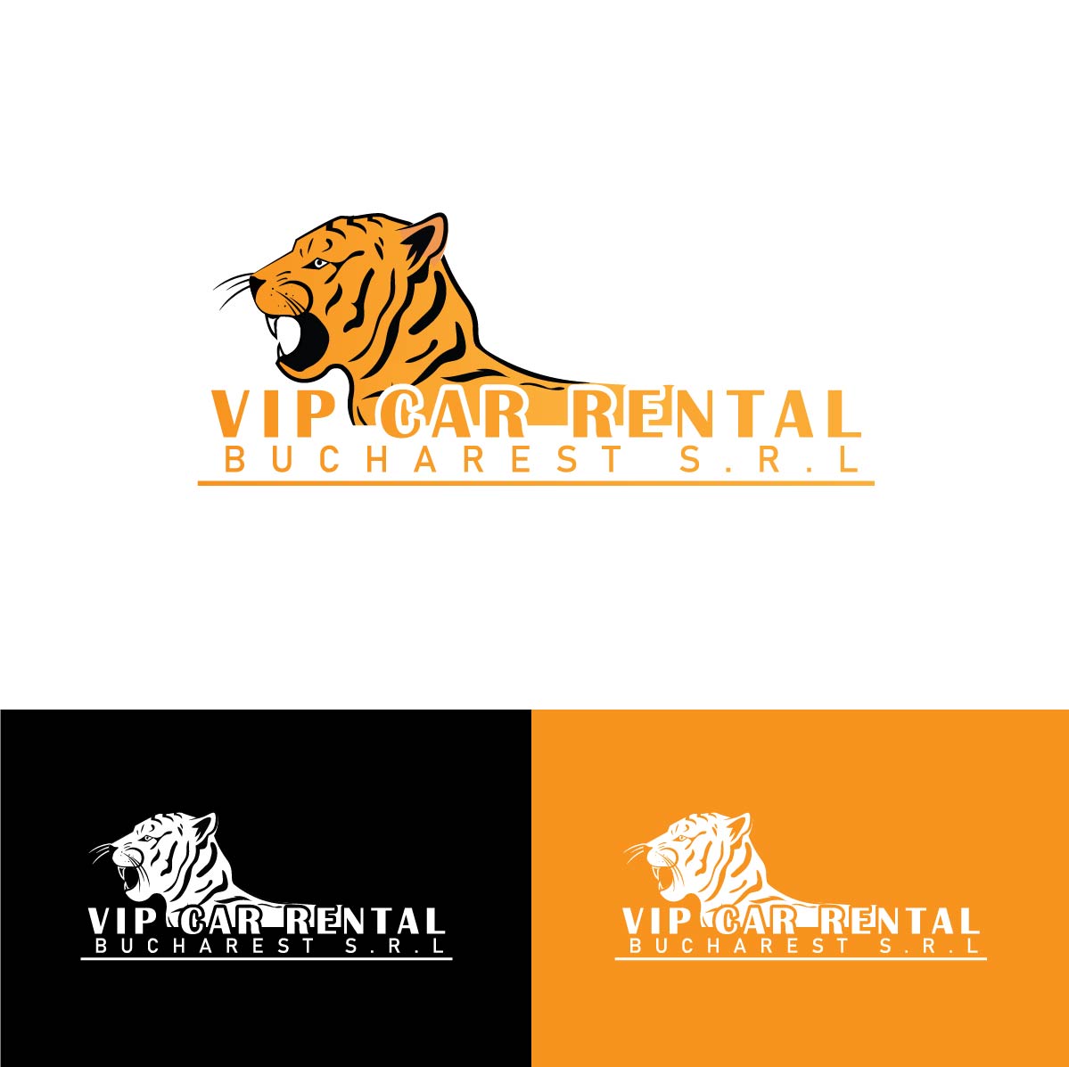 Logo Design by KajalRekha for this project | Design #36926581