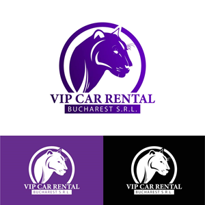 Logo Design by KajalRekha for this project | Design: #36926582