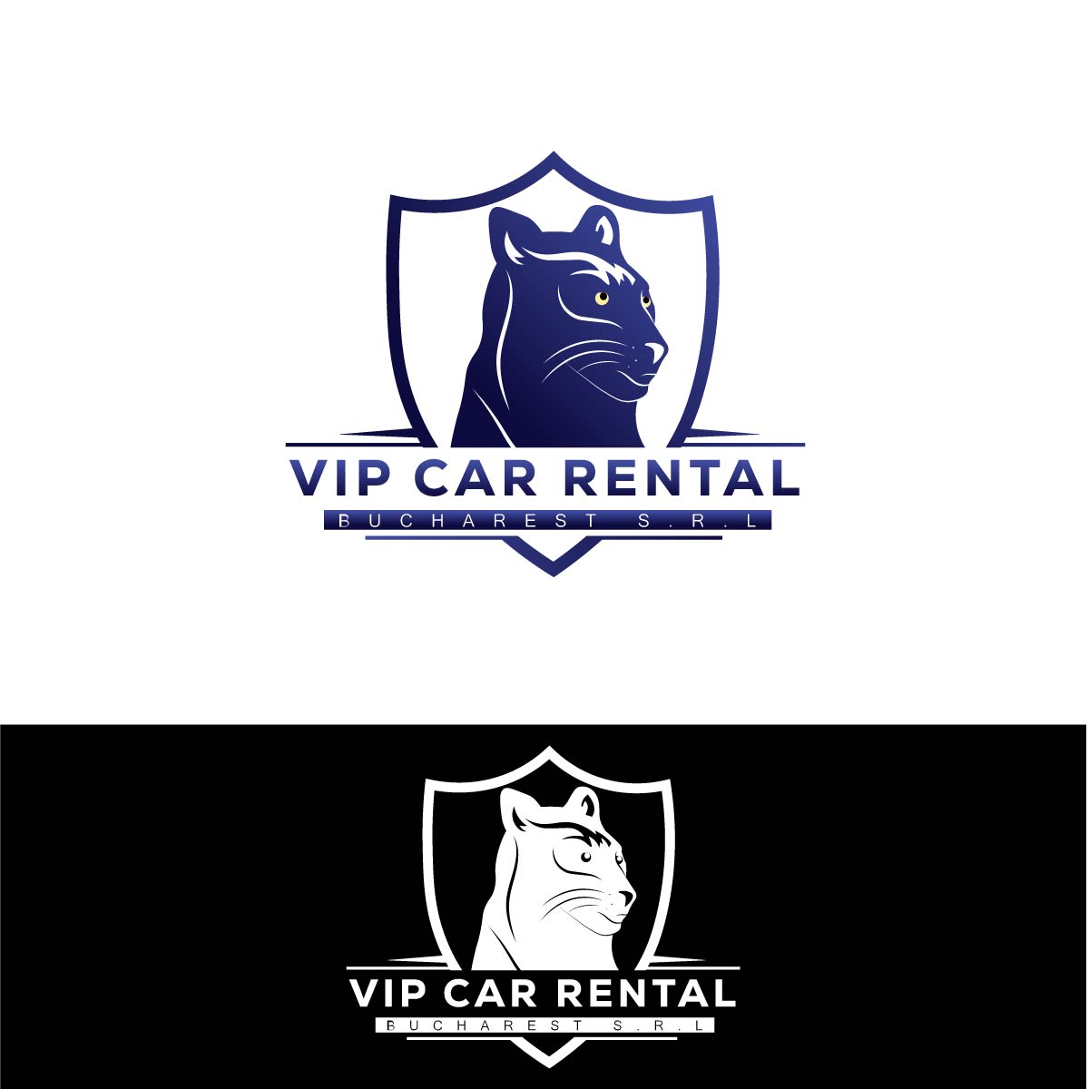 Logo Design by KajalRekha for this project | Design #36926590