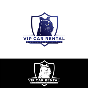 Logo Design by KajalRekha for this project | Design: #36926590