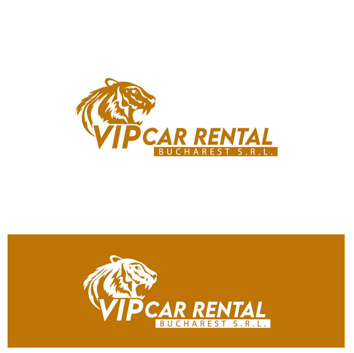 Logo Design by KajalRekha for this project | Design #36926591