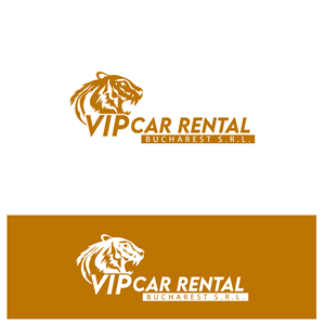 Logo Design by KajalRekha for this project | Design: #36926591