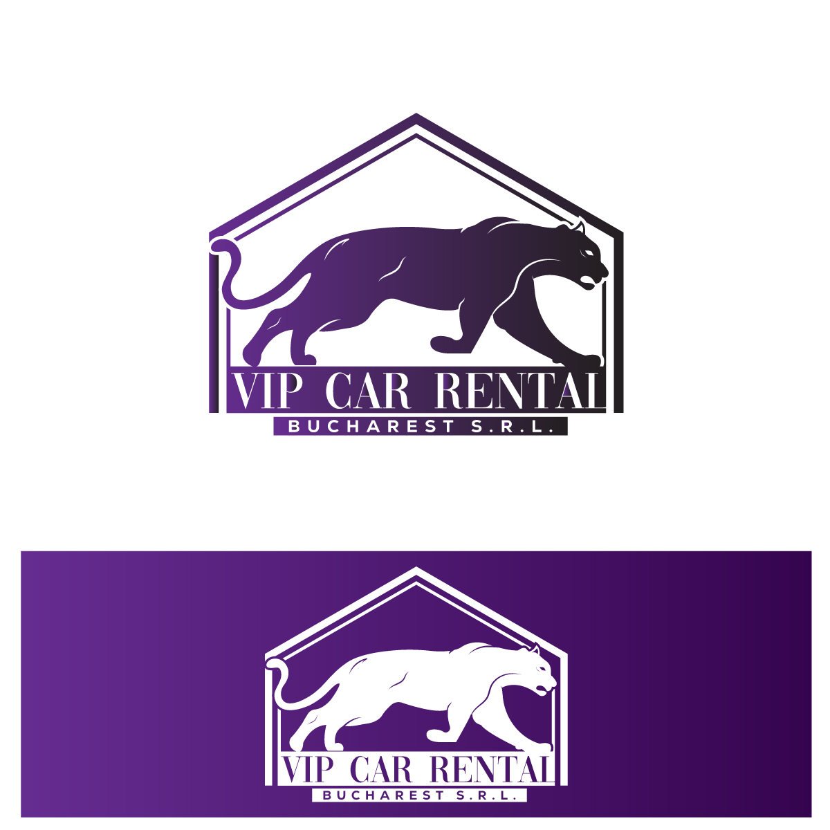 Logo Design by KajalRekha for this project | Design #36926592