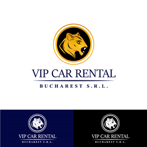 Logo Design by KajalRekha for this project | Design: #36926594