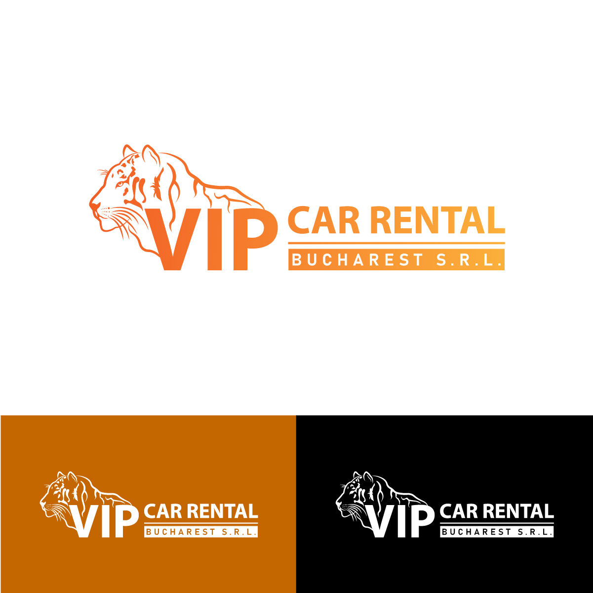 Logo Design by KajalRekha for this project | Design #36926599