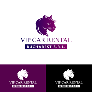 Logo Design by KajalRekha for this project | Design: #36926600