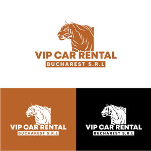 Logo Design by KajalRekha for this project | Design: #36926601