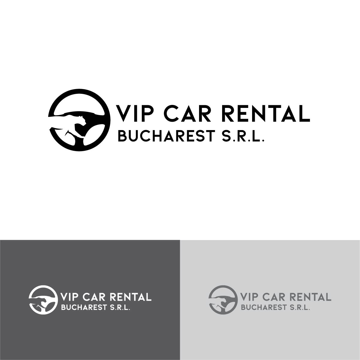 Logo Design by KajalRekha for this project | Design #36927989