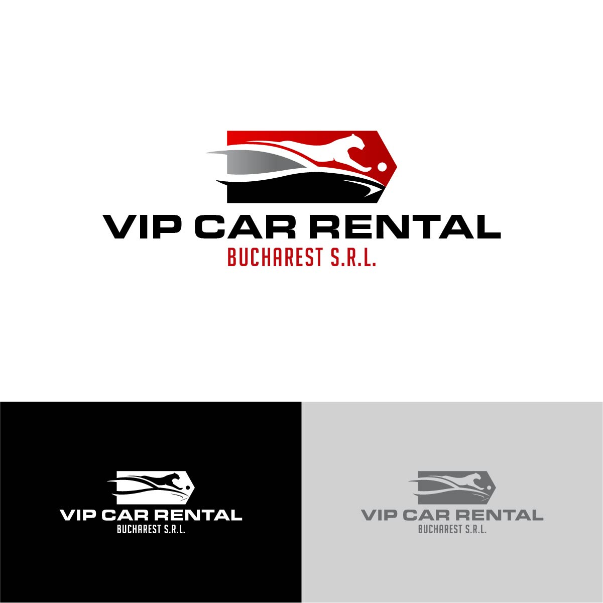 Logo Design by KajalRekha for this project | Design #36927990