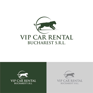 Logo Design by KajalRekha for this project | Design: #36927991