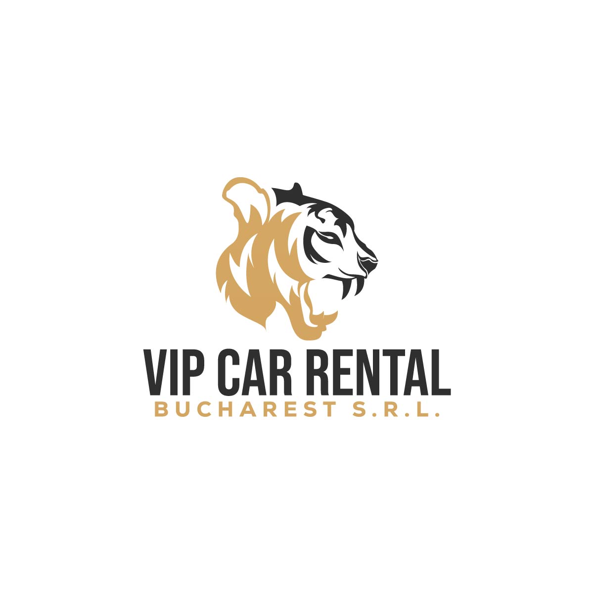 Logo Design by KajalRekha for this project | Design #36927992