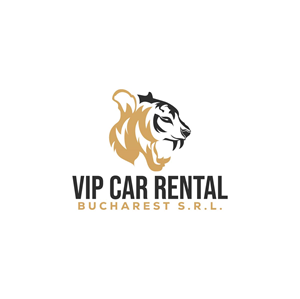 Logo Design by KajalRekha for this project | Design: #36927992