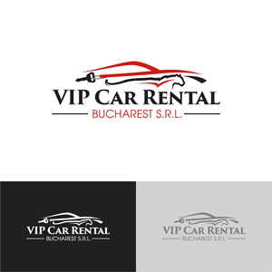 Logo Design by KajalRekha for this project | Design: #36927994