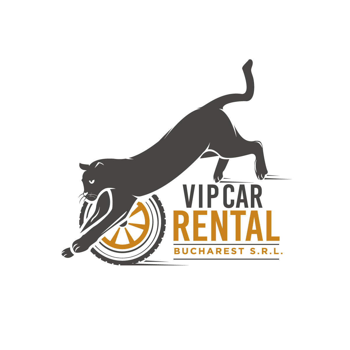 Logo Design by KajalRekha for this project | Design #36933051