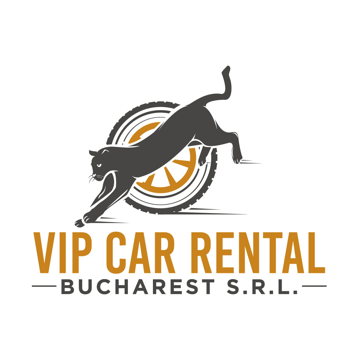 Logo Design by KajalRekha for this project | Design #36933052