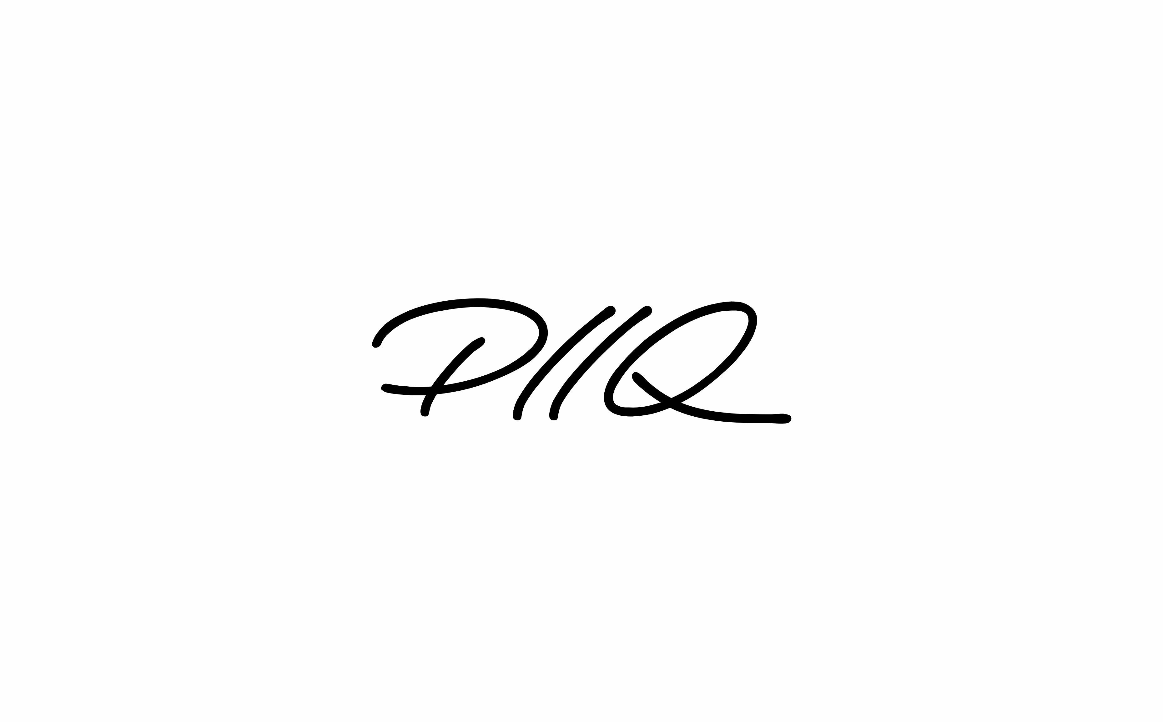 Diseño de Logo por big daddy bojat para este proyecto | Diseño #36922357