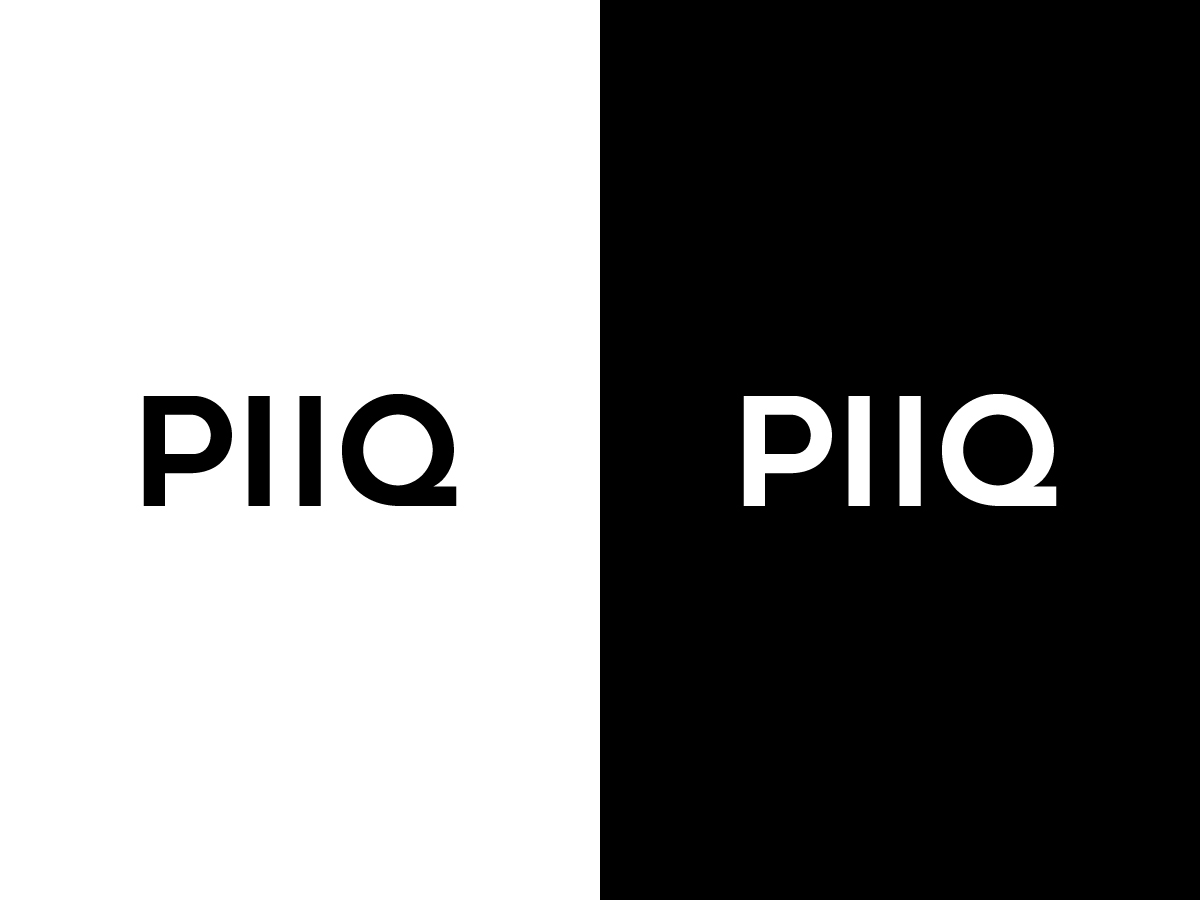 Diseño de Logo por Gexeco para este proyecto | Diseño #36916567