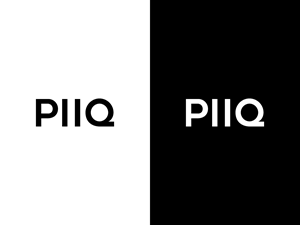 Diseño de Logo por Gexeco para este proyecto | Diseño: #36916567