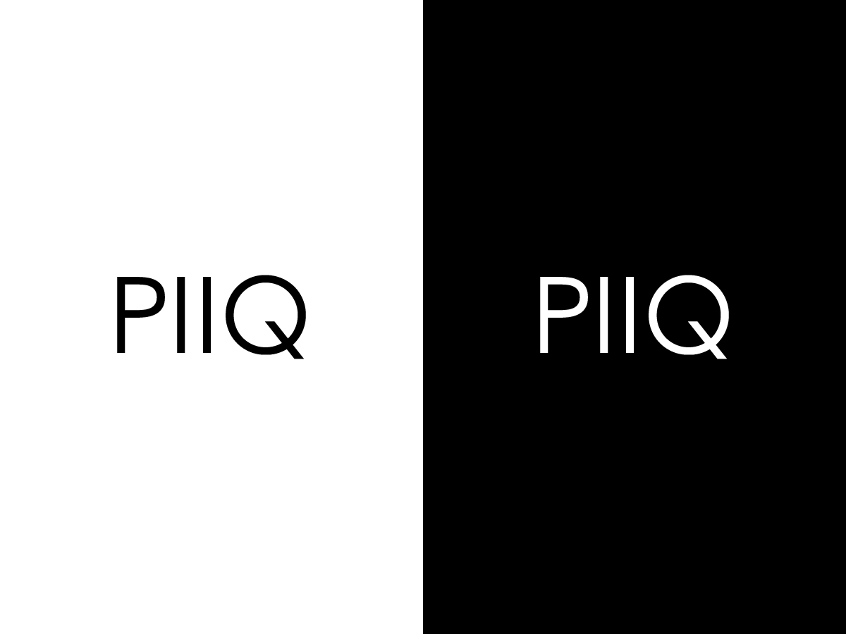 Diseño de Logo por Gexeco para este proyecto | Diseño #36916568