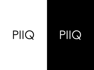 Diseño de Logo por Gexeco para este proyecto | Diseño: #36916568