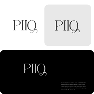 Logo Design by Farhad Kreative