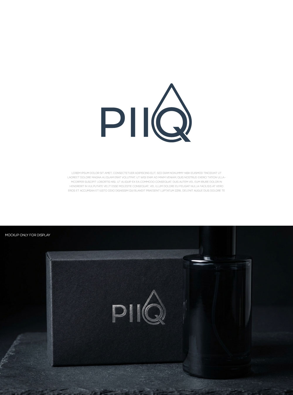 Logo Design by LogoEon for this project | Design #36918397